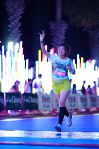 BIB: 
                            <button type="button" onclick="openModal(23496521)" class="btn btn-primary btn-sm float-right btn-popup" data-toggle="modal" data-target=".modal-high-quality">
                        <i class="fas fa-shopping-cart"></i> Add to Cart
                    </button>
                                            <button type="button" onclick="isThisMe(23496521, true)" class="btn btn-success btn-sm float-right btn-popup btn-isme hidden" data-toggle="tooltip" data-placement="bottom" title="นี่คือรูปของคุณใช่ไหม คลิกที่นี่เพื่อเอาเข้าอัลบั้ม">
                        <i class="fas fa-plus"></i> Add to album
                    </button>
                    <button type="button" onclick="isThisMe(23496521, false)" class="btn btn-warning btn-sm float-right btn-popup btn-isnotme hidden">
                        <i class="fas fa-ban"></i> Remove from album
                    </button>